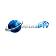 ATLASIPTV